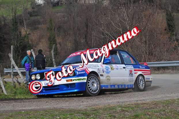 DSC_4887.jpg